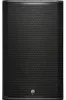Купить PreSonus ULT15 по выгодной цене в Санкт-Петербурге