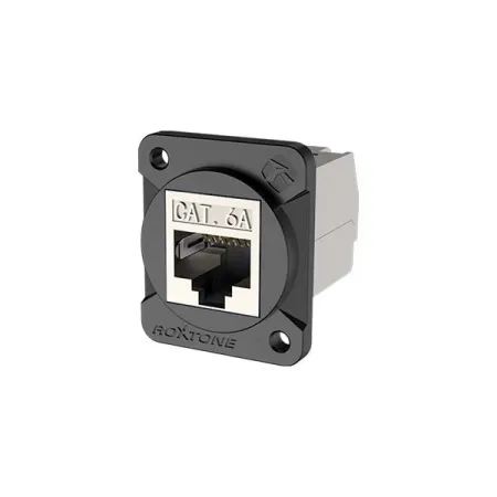 Купить ROXTONE RAD-C6A-IDC-B по выгодной цене в Санкт-Петербурге