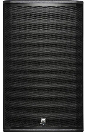 Купить PreSonus ULT15 по выгодной цене в Санкт-Петербурге