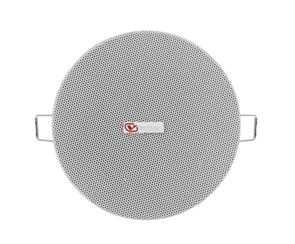 sauna-406t_1 sauna-406t_1