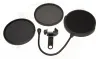 INVOTONE MPF300