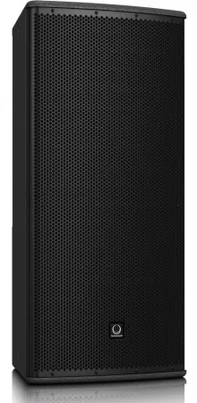 Купить Turbosound ATHENS TCS122/94 по выгодной цене в Санкт-Петербурге