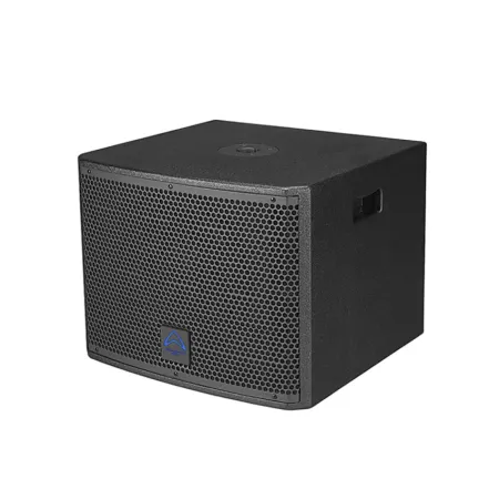 Купить WHARFEDALE PRO T-SUB-AX12B по выгодной цене в Санкт-Петербурге