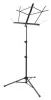 ONSTAGE SM7222B