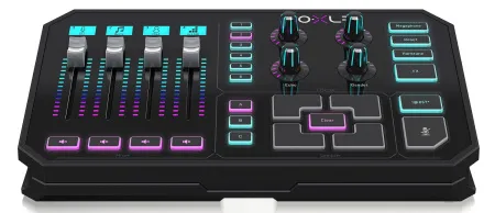 Купить TC HELICON GO XLR по выгодной цене в Санкт-Петербурге