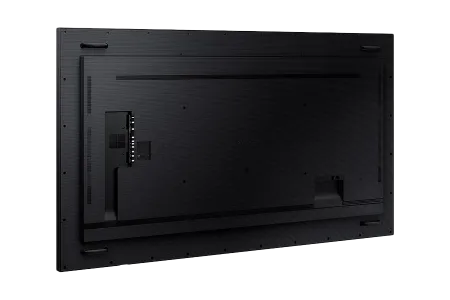 Купить Samsung QM98T по выгодной цене в Санкт-Петербурге