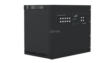 v8_666_1edc v8_666_1edc