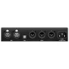 Купить Audiocenter Braincore CU по выгодной цене в Санкт-Петербурге