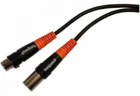 Купить Bespeco SLSM450 по выгодной цене в Санкт-Петербурге
