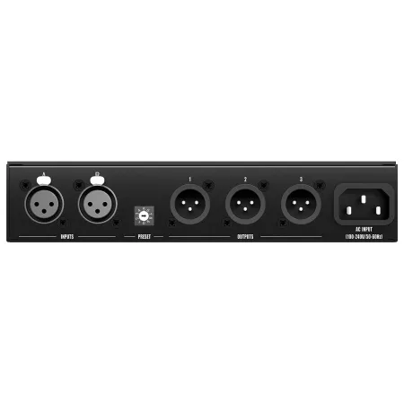 Купить Audiocenter Braincore CU по выгодной цене в Санкт-Петербурге