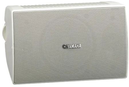 Купить Yamaha VS4W по выгодной цене в Санкт-Петербурге