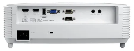Купить Optoma HD29HST по выгодной цене в Санкт-Петербурге