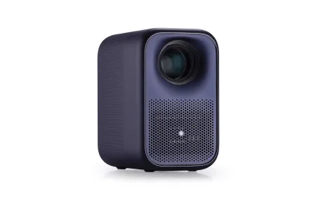 InFocus IN3058SL Apex Master