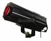 Купить ANZHEE PRO Follow SPOT 350 по выгодной цене в Санкт-Петербурге