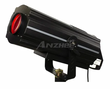 Купить ANZHEE PRO Follow SPOT 350 по выгодной цене в Санкт-Петербурге