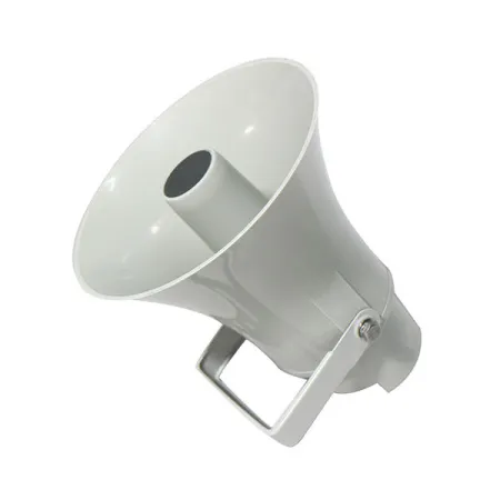 Купить NEVOD SIP-HS-15P по выгодной цене в Санкт-Петербурге