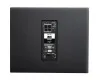 Купить Echo Acoustic EM118SP по выгодной цене в Санкт-Петербурге