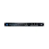 FBT DLM-480