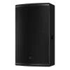 TURBOSOUND NuQ152-AN