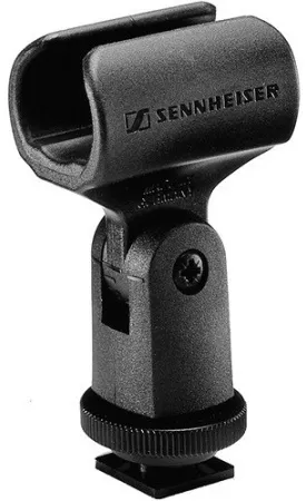 Купить SENNHEISER MZQ 6 по выгодной цене в Санкт-Петербурге