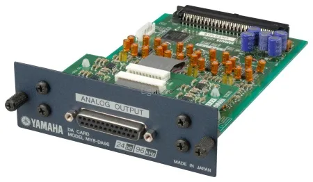 v8_DA6A_181 v8_DA6A_181