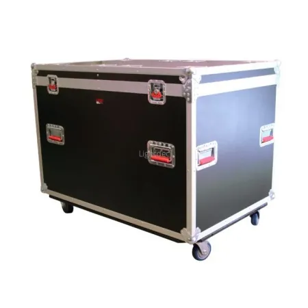 GATOR G-TOUR TRK453012 GATOR G-TOUR TRK453012