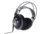 Купить AKG K702 по выгодной цене в Санкт-Петербурге