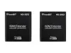 Купить iconBIT HS-2512 по выгодной цене в Санкт-Петербурге