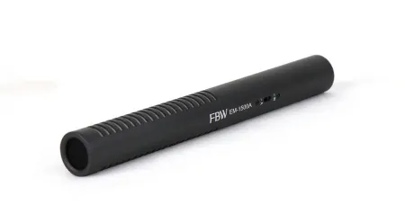 Купить FBW EM-1500A по выгодной цене в Санкт-Петербурге