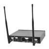 Купить Axelvox DWS7000HT (FC Bundle) по выгодной цене в Санкт-Петербурге
