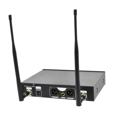 Купить Axelvox DWS7000HT (FC Bundle) по выгодной цене в Санкт-Петербурге