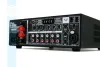 Купить CVGAUDIO R-103m за 36&nbsp;375 ₽