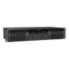 BEHRINGER NX3000