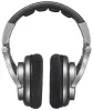 Купить Shure SRH940. по выгодной цене в Санкт-Петербурге