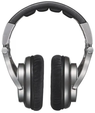 Купить Shure SRH940. по выгодной цене в Санкт-Петербурге