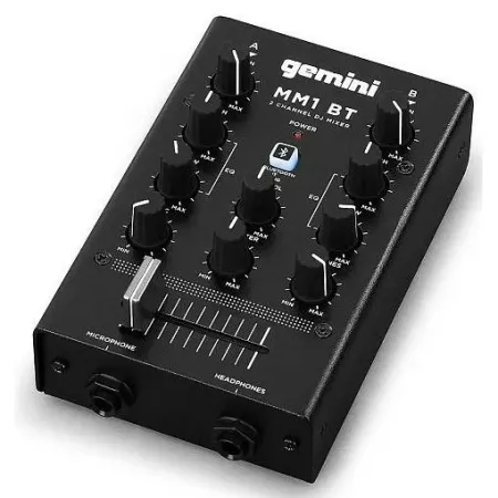 Gemini MM1BT Gemini MM1BT