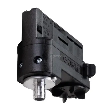 b93e6bbdd9d5dc06b8728faacd97aff2