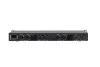 Купить Echo Acoustic S3504 по выгодной цене в Санкт-Петербурге