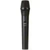 Купить AKG DMS100 Vocal Set за 52&nbsp;716 ₽