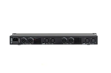 Купить Echo Acoustic S3504 по выгодной цене в Санкт-Петербурге