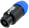 NEUTRIK NL8FC