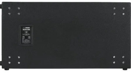 Купить WHARFEDALE PRO DELTA X218B по выгодной цене в Санкт-Петербурге