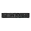 Купить BEHRINGER NX3000 за 34&nbsp;990 ₽