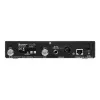 Купить SENNHEISER EW 500 G4-945-AW+ за 226&nbsp;237 ₽