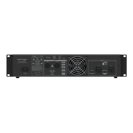 Купить BEHRINGER NX3000 за 34&nbsp;990 ₽