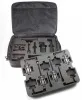 Beyerdynamic TG Drum Set PRO L