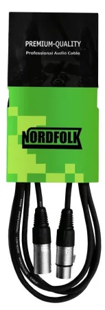 Купить NordFolk NMC9/10M по выгодной цене в Санкт-Петербурге