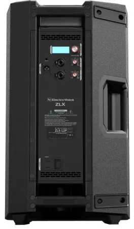 Купить ELECTRO-VOICE ZLX-12P по выгодной цене в Санкт-Петербурге