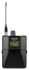 SHURE P9RA+ L6E