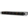 BEHRINGER HA6000